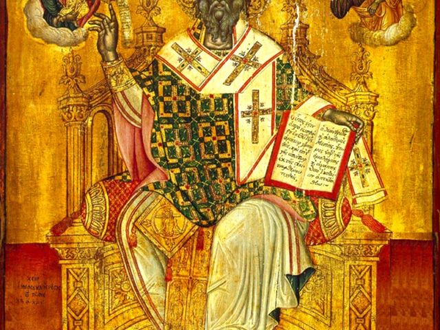 sfantul_mucenic_iacob_ruda_domnului_primul_episcop_al_ierusalimului