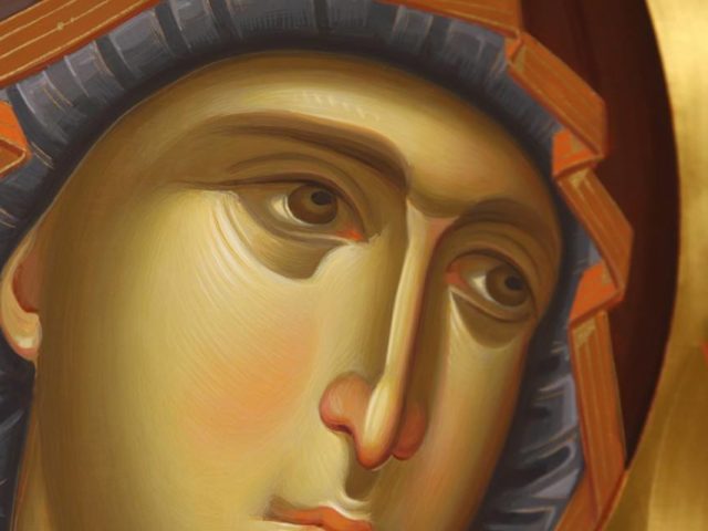 10341414_631459760281014_6846324939669101205_n