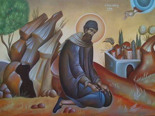 10458593_4839948413385_3916953195161877136_n