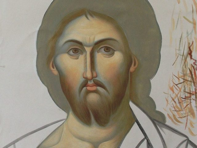 10678632_1491611551126456_8770197141855408287_n