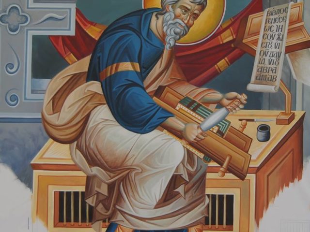 10784_996128870413598_7630129496861938840_n