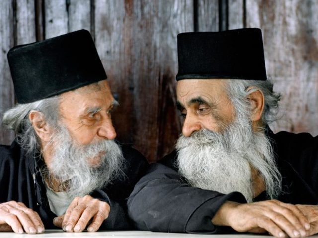 11athos20-thumb-large