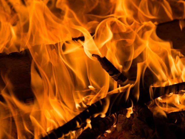 1471878_600278923354670_192357461_n