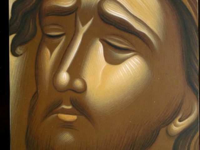 1601139_633698893375819_3153827504396858057_n