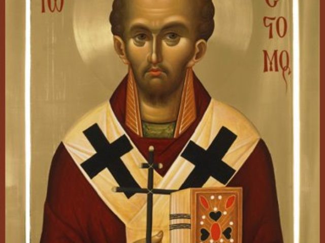 316194_215546431836777_5199761_n