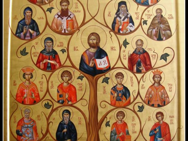 521732_1383172465257764_1553402533_n