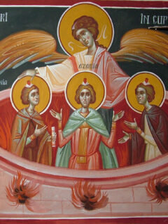 Bucuresti-biserica-ortodoxa-Sfanta-Treime-a-spitalului-“Gr-Alexandrescu”-2007-pronaos-21-1024x735