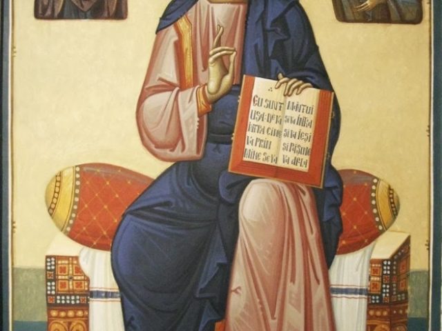 Ioan Popa, Bucuresti, Otopeni (1)