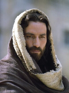 JamesCaviezelChrist