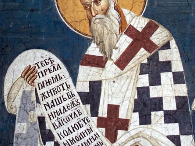 Sf.-Ioan-cel-Milostiv-1