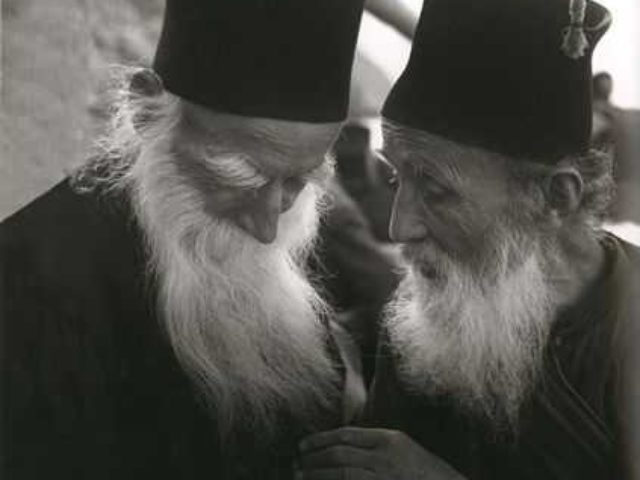 Two20Holy20Mountain20Monks