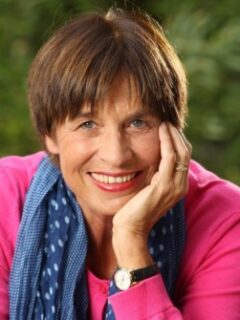 gabriele-kuby
