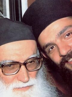gerontas-efraim-katounakiotis-patir-arsenios-vatopaidinos
