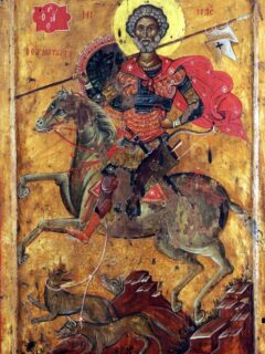 image01