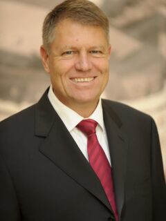 iohannis