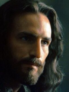 jesus-101