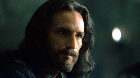 jesus-101