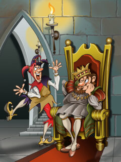 king&jester1