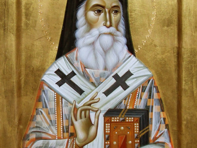 sf-NECTARIE-e1383930193487