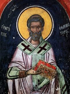 sf-grigorie-taumaturgul-episcopul-neocezareei-270-4