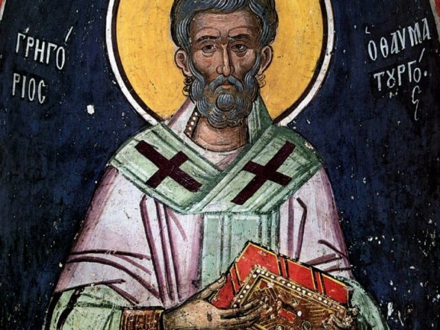 sf-grigorie-taumaturgul-episcopul-neocezareei-270-4