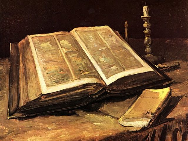 still-life-with-bible