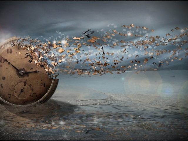 uitarea-exista-2-abisuri-ptr-uitarea-de-sine-feric_6980c02c419583