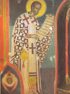 279594-chrysostom25