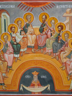 Bucuresti-biserica-ortodoxa-Sfanta-Treime-a-spitalului-“Gr-Alexandrescu”-2007-pronaos-30-1024x957