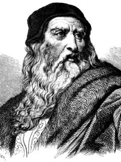 Leonardo_da_Vinci_(ur_Svenska_Familj-Journalen)