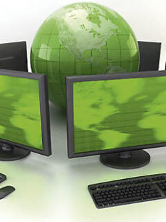 ce-este-internetul-abs_pcs_864172513