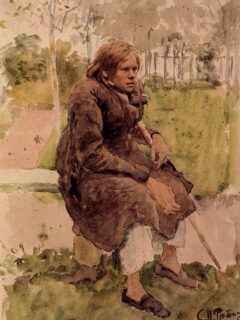 hunchback-study-1880