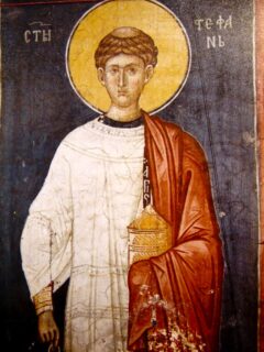 sfantul_apostol_intaiul_mucenic_si_arhidiacon_stefan_29