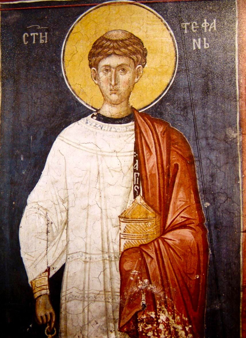 sfantul_apostol_intaiul_mucenic_si_arhidiacon_stefan_29