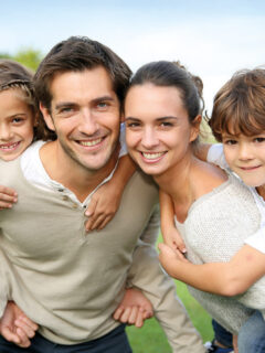 02_familie-alle-leben-02