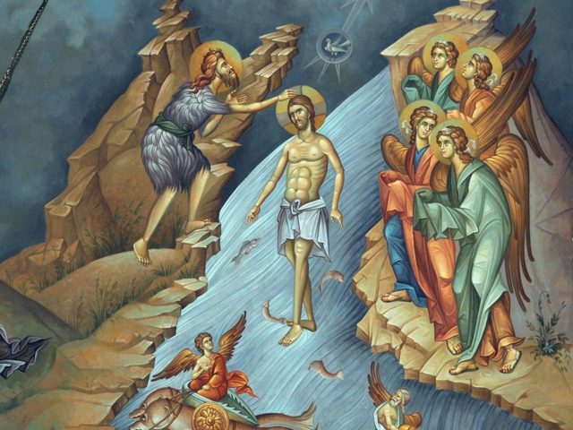 10272743_841471692532906_2335485032155671971_o