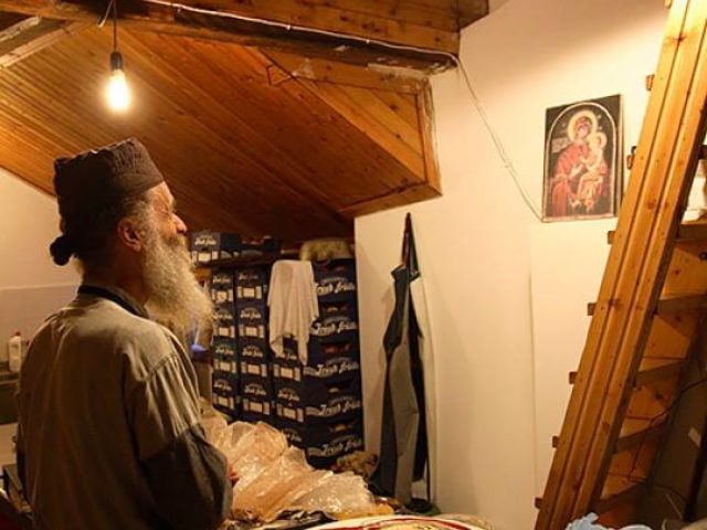 10407705_1548844845372335_4458324895171385625_n