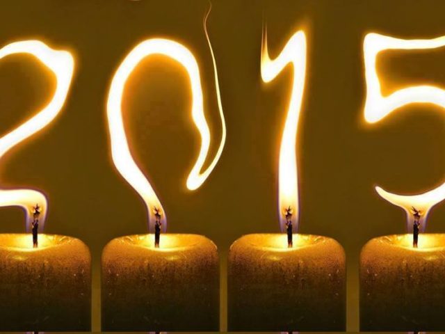 10888720_893232320710543_1421860701231087345_n