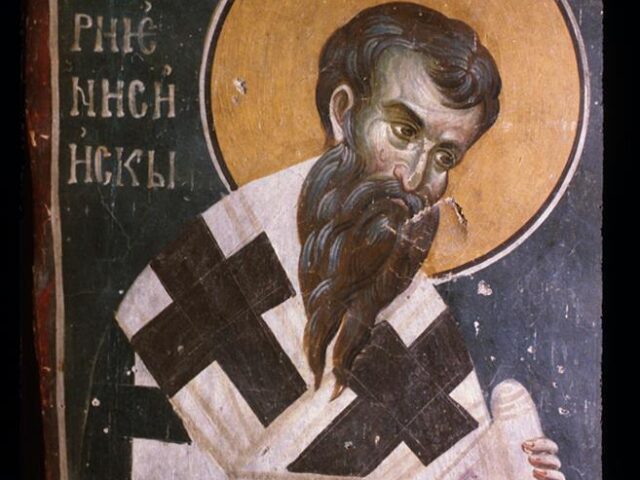 10906059_892007794164861_4185483875731280938_n