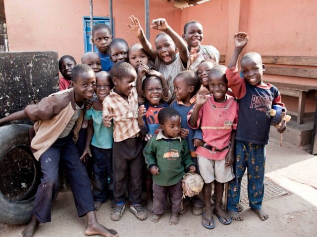 10924660_893916150640692_2717417444285977537_o