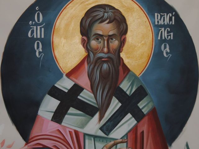 1492341_793673903992430_1275179327_o