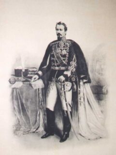 18472031