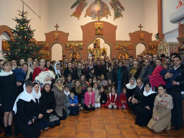 1900584_884184291613878_830881311340411666_o