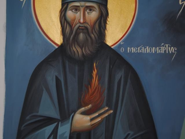 1902787_855245347835285_7813566657450988930_n