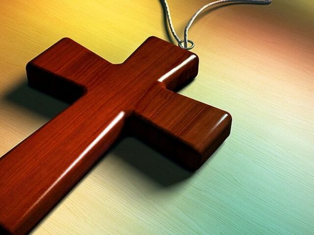 6c2ac1d0-1b74-4055-ad0f-6724a88be355