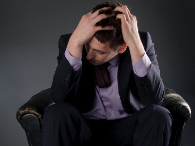 96652_stresul-11111-shutterstock