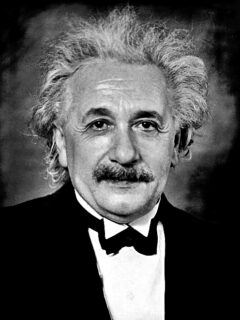 Einstein-formal_portrait-35