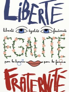 Liberte_OK_exact780x1040_p