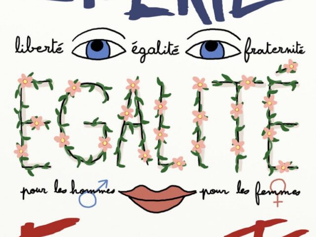 Liberte_OK_exact780x1040_p