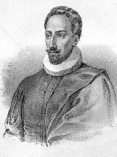 Miguel_de_Cervantes_lithography